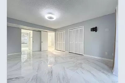 622 Anhinga Road, Winter Springs, FL 32708 - Photo 19