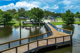 622 Anhinga Rd, Winter Springs, FL 32708 - Photo 77