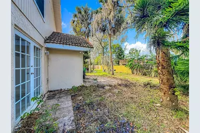 622 Anhinga Road, Winter Springs, FL 32708 - Photo 37