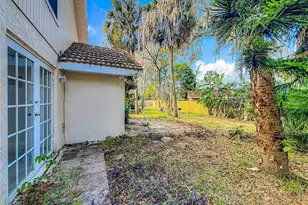 622 Anhinga Rd, Winter Springs, FL 32708 - Photo 37