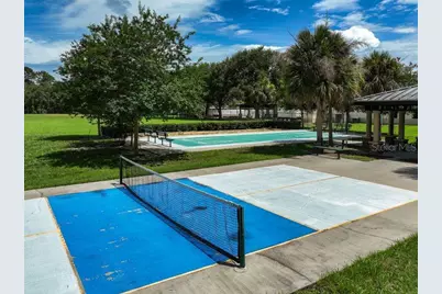 622 Anhinga Road, Winter Springs, FL 32708 - Photo 57