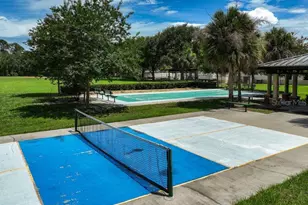 622 Anhinga Rd, Winter Springs, FL 32708 - Photo 57