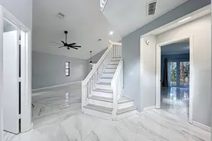 622 Anhinga Rd, Winter Springs, FL 32708 - Photo 3