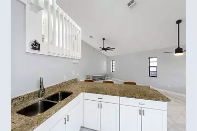 622 Anhinga Road, Winter Springs, FL 32708 - Photo 15