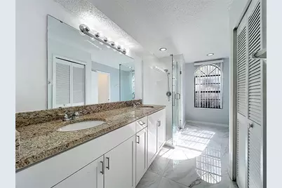 622 Anhinga Road, Winter Springs, FL 32708 - Photo 23