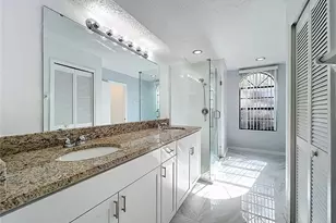 622 Anhinga Rd, Winter Springs, FL 32708 - Photo 23