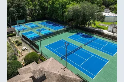 622 Anhinga Road, Winter Springs, FL 32708 - Photo 45