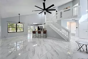 622 Anhinga Rd, Winter Springs, FL 32708 - Photo 5