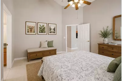 144 Bellmont Lane, Davenport, FL 33897 - Photo 19
