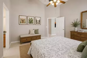 144 Bellmont Ln, Davenport, FL 33897 - Photo 19