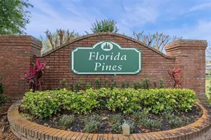 144 Bellmont Ln, Davenport, FL 33897 - Photo 43
