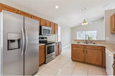 144 Bellmont Lane, Davenport, FL 33897 - Photo 9