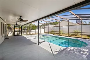 144 Bellmont Ln, Davenport, FL 33897 - Photo 33