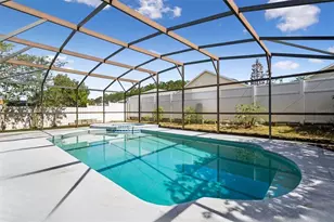 144 Bellmont Ln, Davenport, FL 33897 - Photo 35