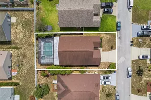 144 Bellmont Ln, Davenport, FL 33897 - Photo 41