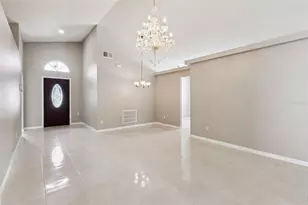 144 Bellmont Ln, Davenport, FL 33897 - Photo 5