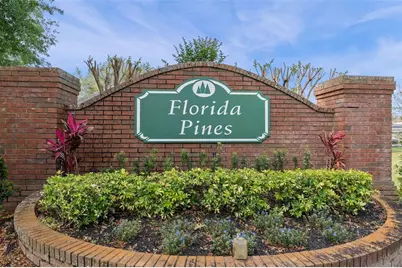 144 Bellmont Lane, Davenport, FL 33897 - Photo 39