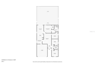 144 Bellmont Ln, Davenport, FL 33897 - Photo 3