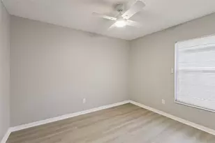 144 Bellmont Ln, Davenport, FL 33897 - Photo 31