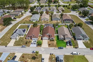 144 Bellmont Ln, Davenport, FL 33897 - Photo 39