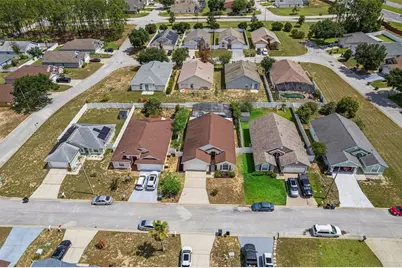 144 Bellmont Lane, Davenport, FL 33897 - Photo 35