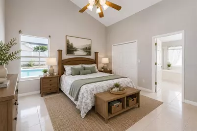 144 Bellmont Lane, Davenport, FL 33897 - Photo 17