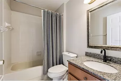 144 Bellmont Lane, Davenport, FL 33897 - Photo 25