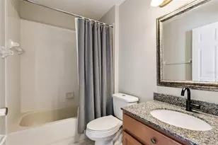 144 Bellmont Ln, Davenport, FL 33897 - Photo 25
