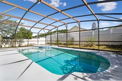 144 Bellmont Lane, Davenport, FL 33897 - Photo 31