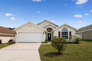 144 Bellmont Ln, Davenport, FL 33897 - Photo 1