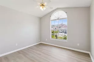 144 Bellmont Ln, Davenport, FL 33897 - Photo 23