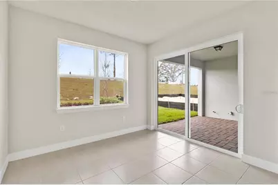 15936 Winding Bluff Drive, Montverde, FL 34756 - Photo 13
