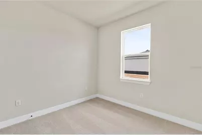 15936 Winding Bluff Drive, Montverde, FL 34756 - Photo 17