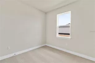 15936 Winding Bluff Dr, Montverde, FL 34756 - Photo 17