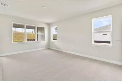 15936 Winding Bluff Drive, Montverde, FL 34756 - Photo 5
