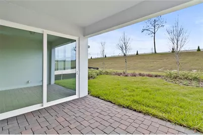 15936 Winding Bluff Drive, Montverde, FL 34756 - Photo 29