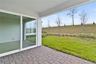 15936 Winding Bluff Dr, Montverde, FL 34756 - Photo 29