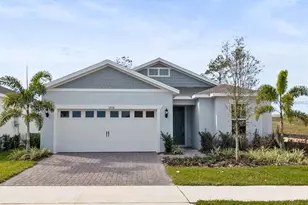 15936 Winding Bluff Dr, Montverde, FL 34756 - Photo 1