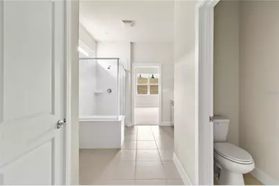 15936 Winding Bluff Drive, Montverde, FL 34756 - Photo 27