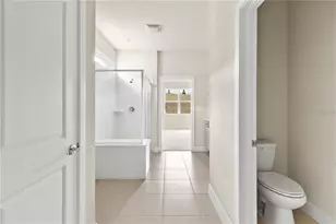 15936 Winding Bluff Dr, Montverde, FL 34756 - Photo 27