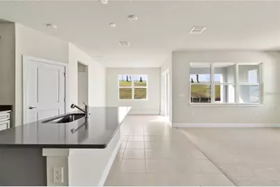 15936 Winding Bluff Drive, Montverde, FL 34756 - Photo 7