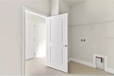15936 Winding Bluff Drive, Montverde, FL 34756 - Photo 19