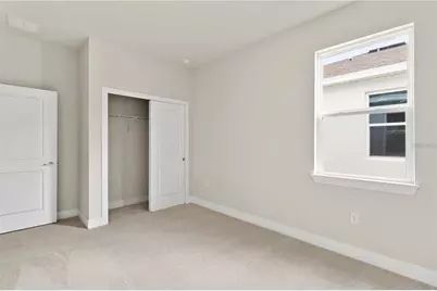15936 Winding Bluff Drive, Montverde, FL 34756 - Photo 21