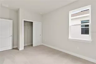 15936 Winding Bluff Dr, Montverde, FL 34756 - Photo 21