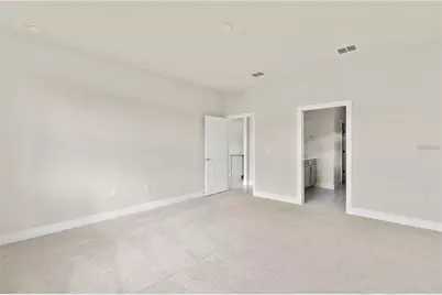15936 Winding Bluff Drive, Montverde, FL 34756 - Photo 23