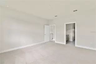 15936 Winding Bluff Dr, Montverde, FL 34756 - Photo 23