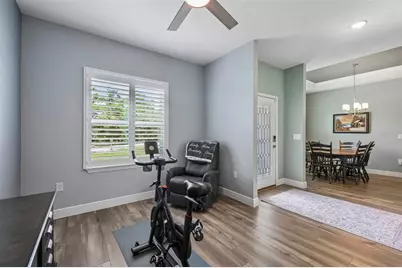 4442 SW 111th Place, Ocala, FL 34476 - Photo 5