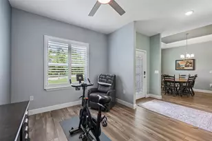 4442 SW 111th Pl, Ocala, FL 34476 - Photo 5