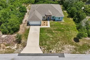 4442 SW 111th Pl, Ocala, FL 34476 - Photo 27