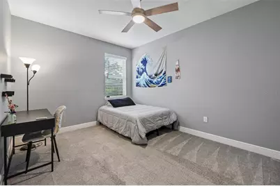 4442 SW 111th Place, Ocala, FL 34476 - Photo 19